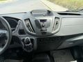 2019 FORD TRANSİT 350 ED KASALI 203 BİN KM DE %20 FATURALI