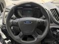2019 FORD TRANSİT 350 ED KASALI 203 BİN KM DE %20 FATURALI