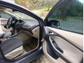 DEGİŞEN SİZ TERTEMİZ CAM GİBİ FOKUS