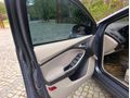 DEGİŞEN SİZ TERTEMİZ CAM GİBİ FOKUS