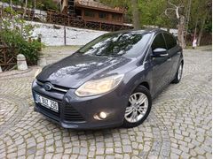 DEGİŞEN SİZ TERTEMİZ CAM GİBİ FOKUS