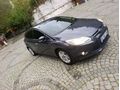 DEGİŞEN SİZ TERTEMİZ CAM GİBİ FOKUS