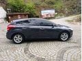 DEGİŞEN SİZ TERTEMİZ CAM GİBİ FOKUS