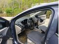 DEGİŞEN SİZ TERTEMİZ CAM GİBİ FOKUS