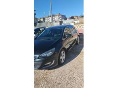 Sahibinden Opel Astra 1.4 T Sport 2013 Model