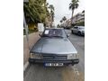 Sahibinden Tofaş Doğan SLX ie 1998 Model