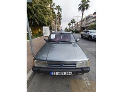 Sahibinden Tofaş Doğan SLX ie 1998 Model