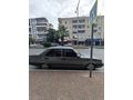 Sahibinden Tofaş Doğan SLX ie 1998 Model