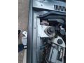 Sahibinden Tofaş Doğan SLX ie 1998 Model