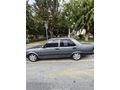 Sahibinden Tofaş Doğan SLX ie 1998 Model