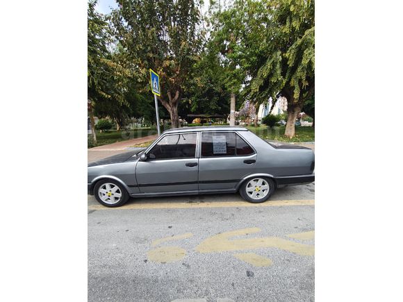 Sahibinden Tofaş Doğan SLX ie 1998 Model