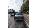 Sahibinden Tofaş Doğan SLX ie 1998 Model