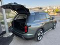Sahibinden Ssangyong Torres EVX 2024 Model