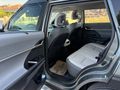 Sahibinden Ssangyong Torres EVX 2024 Model