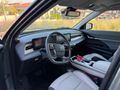 Sahibinden Ssangyong Torres EVX 2024 Model