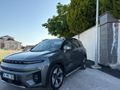 Sahibinden Ssangyong Torres EVX 2024 Model