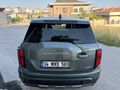 Sahibinden Ssangyong Torres EVX 2024 Model