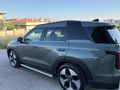 Sahibinden Ssangyong Torres EVX 2024 Model