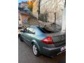 Sahibinden Renault Megane 1.5 dCi Dynamique 2006 Model