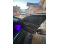 Sahibinden Renault Megane 1.5 dCi Dynamique 2006 Model