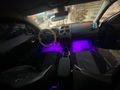 Sahibinden Renault Megane 1.5 dCi Dynamique 2006 Model