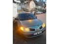 Sahibinden Renault Megane 1.5 dCi Dynamique 2006 Model