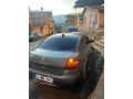 Sahibinden Renault Megane 1.5 dCi Dynamique 2006 Model