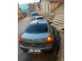 Sahibinden Renault Megane 1.5 dCi Dynamique 2006 Model