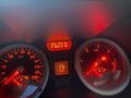 Sahibinden Renault Megane 1.5 dCi Dynamique 2006 Model