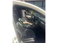 Sahibinden Mercedes - Benz C 200 D AMG 2015 Model 