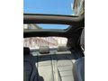 Sahibinden Mercedes - Benz C 200 D AMG 2015 Model 