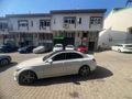 Sahibinden Mercedes - Benz C 200 D AMG 2015 Model 