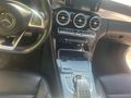 Sahibinden Mercedes - Benz C 200 D AMG 2015 Model 