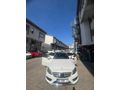 Sahibinden Mercedes - Benz C 200 D AMG 2015 Model 
