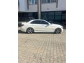 Sahibinden Mercedes - Benz C 200 D AMG 2015 Model 