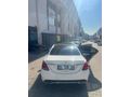 Sahibinden Mercedes - Benz C 200 D AMG 2015 Model 