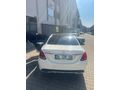 Sahibinden Mercedes - Benz C 200 D AMG 2015 Model 