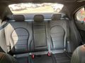 Sahibinden Mercedes - Benz C 200 D AMG 2015 Model 