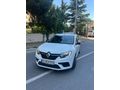 Sahibinden Renault Symbol 1.5 dCi Joy 2017 Model