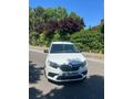 Sahibinden Renault Symbol 1.5 dCi Joy 2017 Model