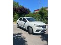 Sahibinden Renault Symbol 1.5 dCi Joy 2017 Model