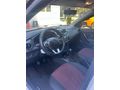 Sahibinden Renault Symbol 1.5 dCi Joy 2017 Model