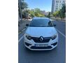 Sahibinden Renault Symbol 1.5 dCi Joy 2017 Model