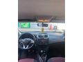 Sahibinden Renault Symbol 1.5 dCi Joy 2017 Model