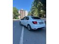 Sahibinden Renault Symbol 1.5 dCi Joy 2017 Model