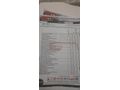 Sahibinden Opel Astra 1.6 Edition 2017 Model  87500 km Beyaz