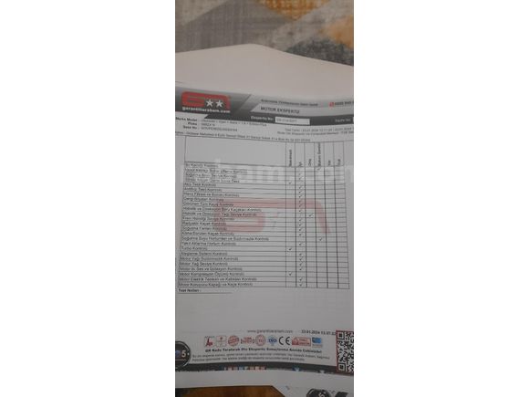 Sahibinden Opel Astra 1.6 Edition 2017 Model  87500 km Beyaz