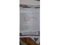 Sahibinden Opel Astra 1.6 Edition 2017 Model  87500 km Beyaz