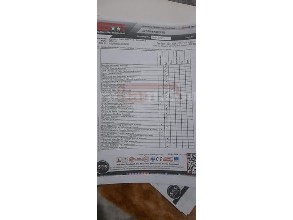 Sahibinden Opel Astra 1.6 Edition 2017 Model  87500 km Beyaz