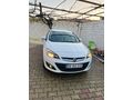 Sahibinden Opel Astra 1.6 Edition 2017 Model  87500 km Beyaz
